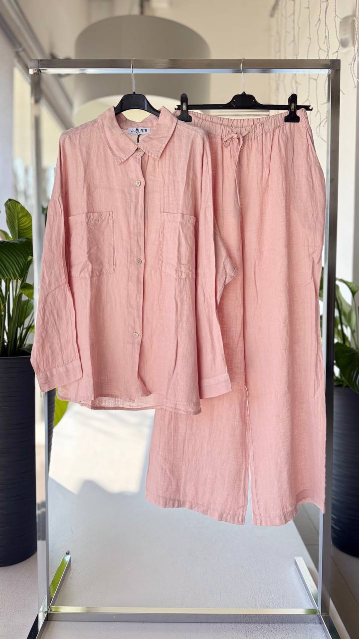 Фото Joie Clair (J-Clair)