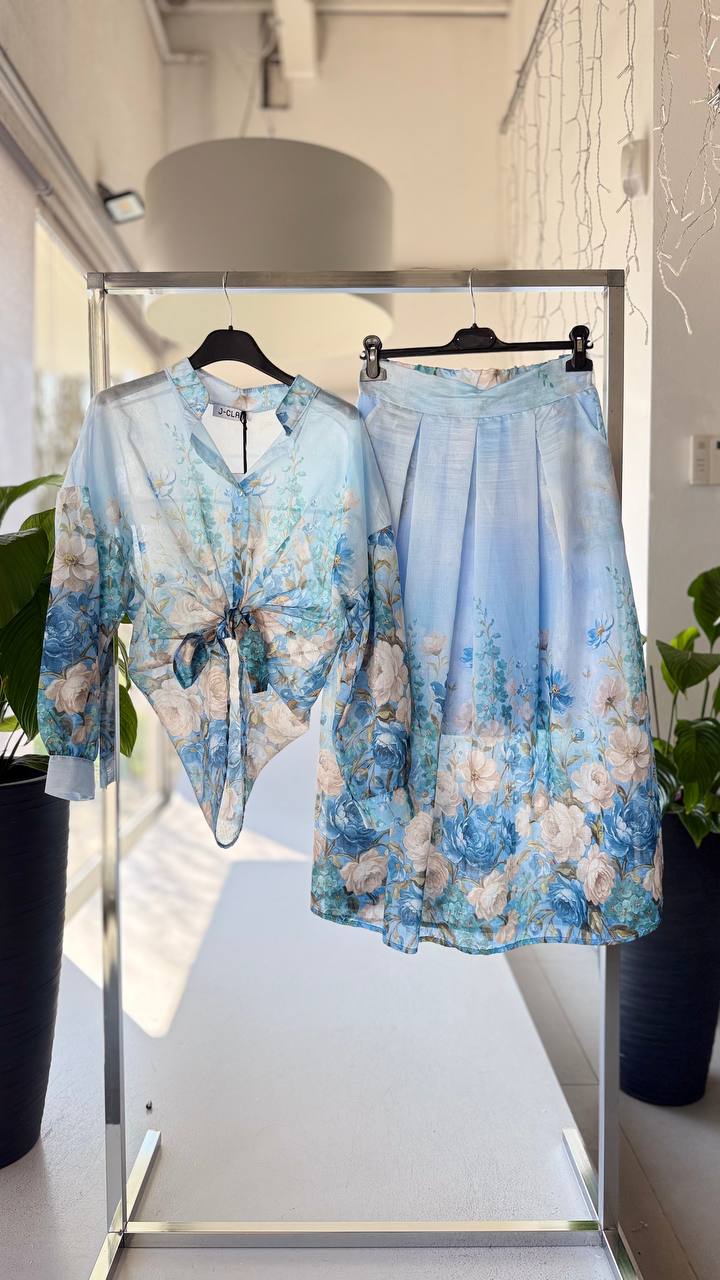 Фото Joie Clair (J-Clair)