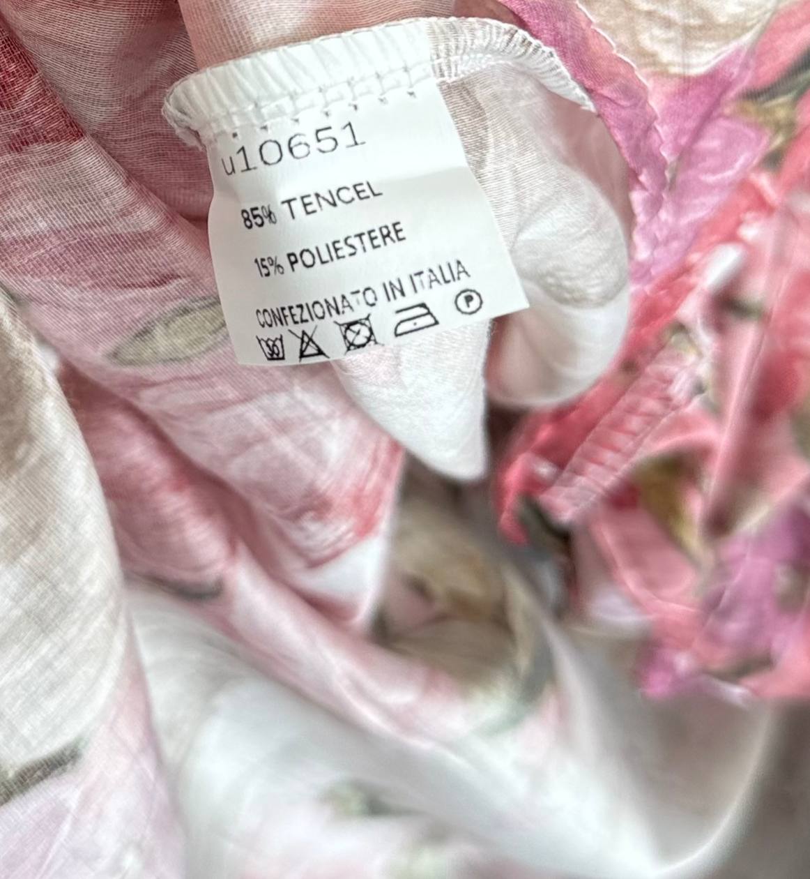 Итальянская одежда, бренд Joie Clair (J-Clair), арт. 74189091