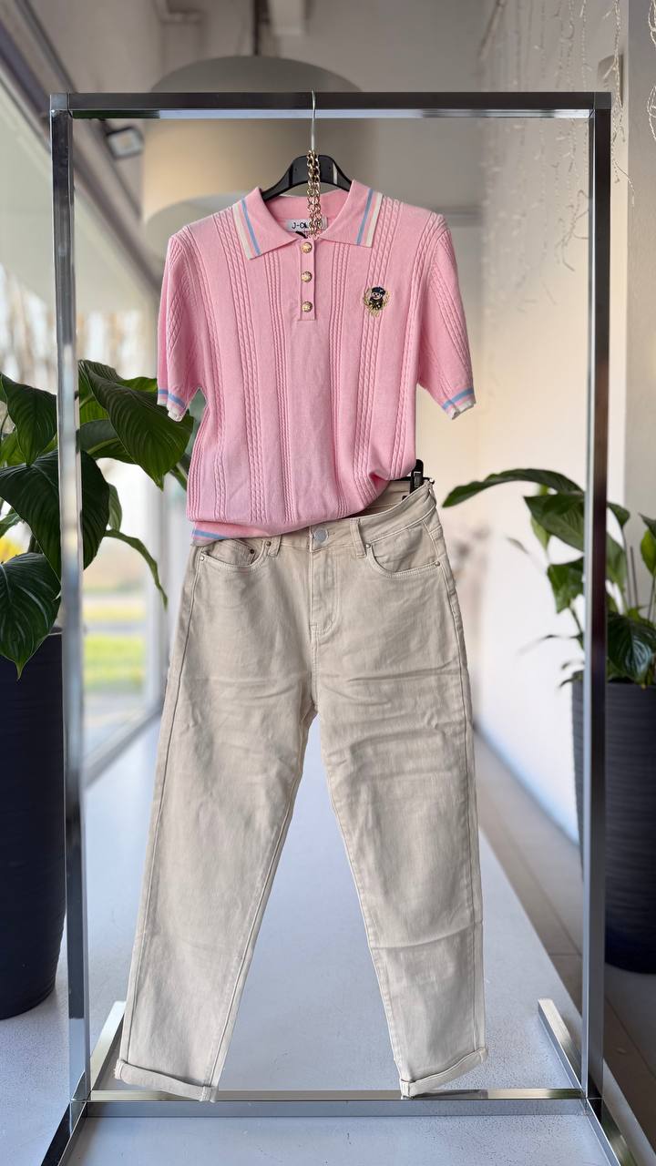 Фото Joie Clair (J-Clair)