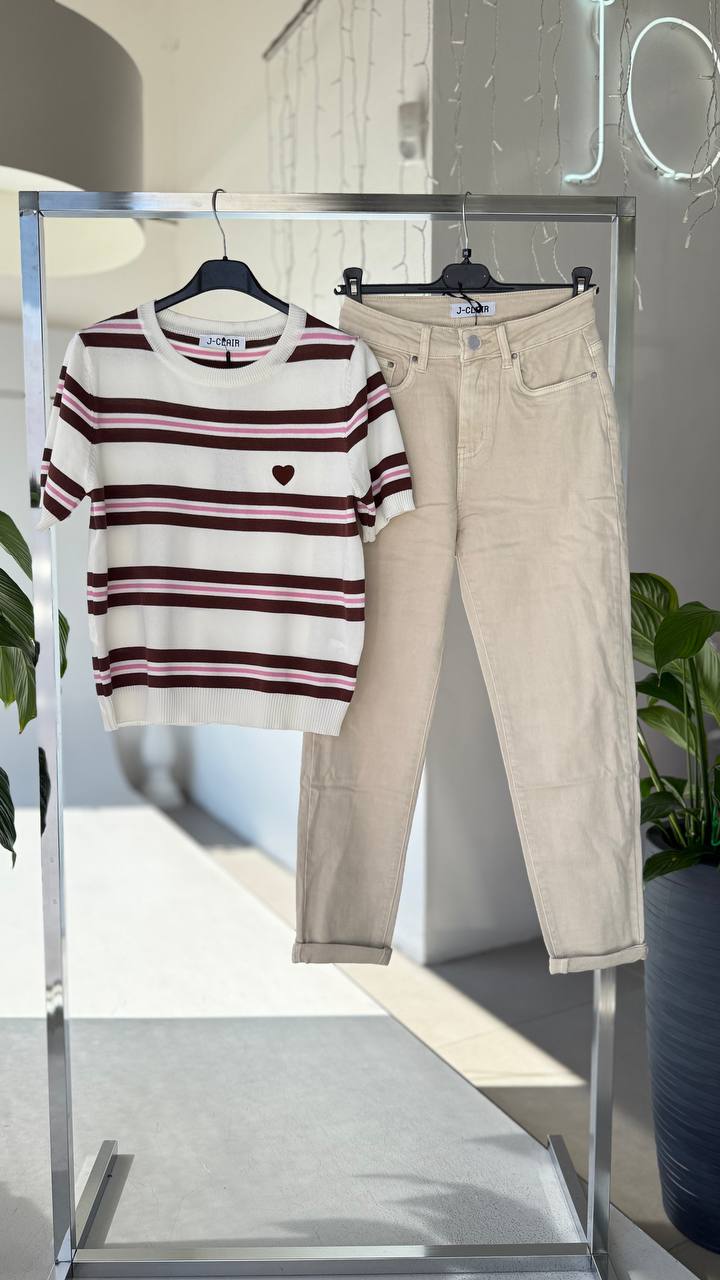 Фото Joie Clair (J-Clair)