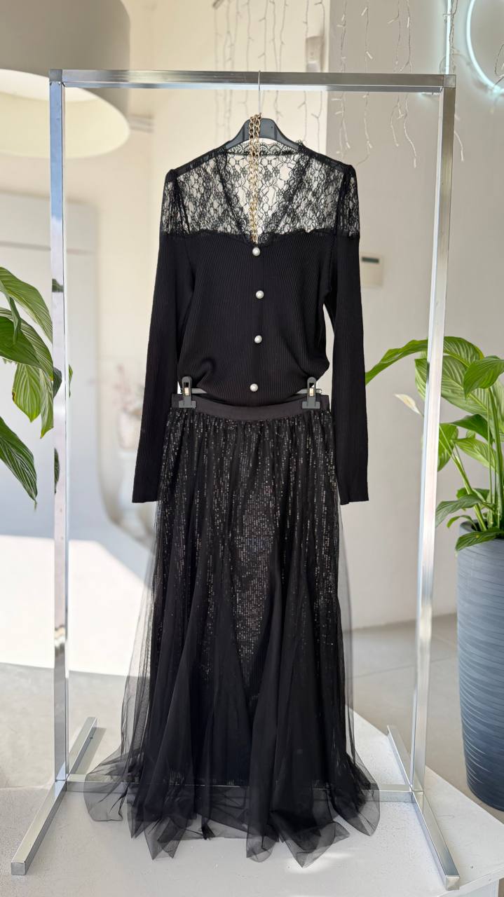 Итальянская одежда, бренд Joie Clair (J-Clair), арт. 74193783