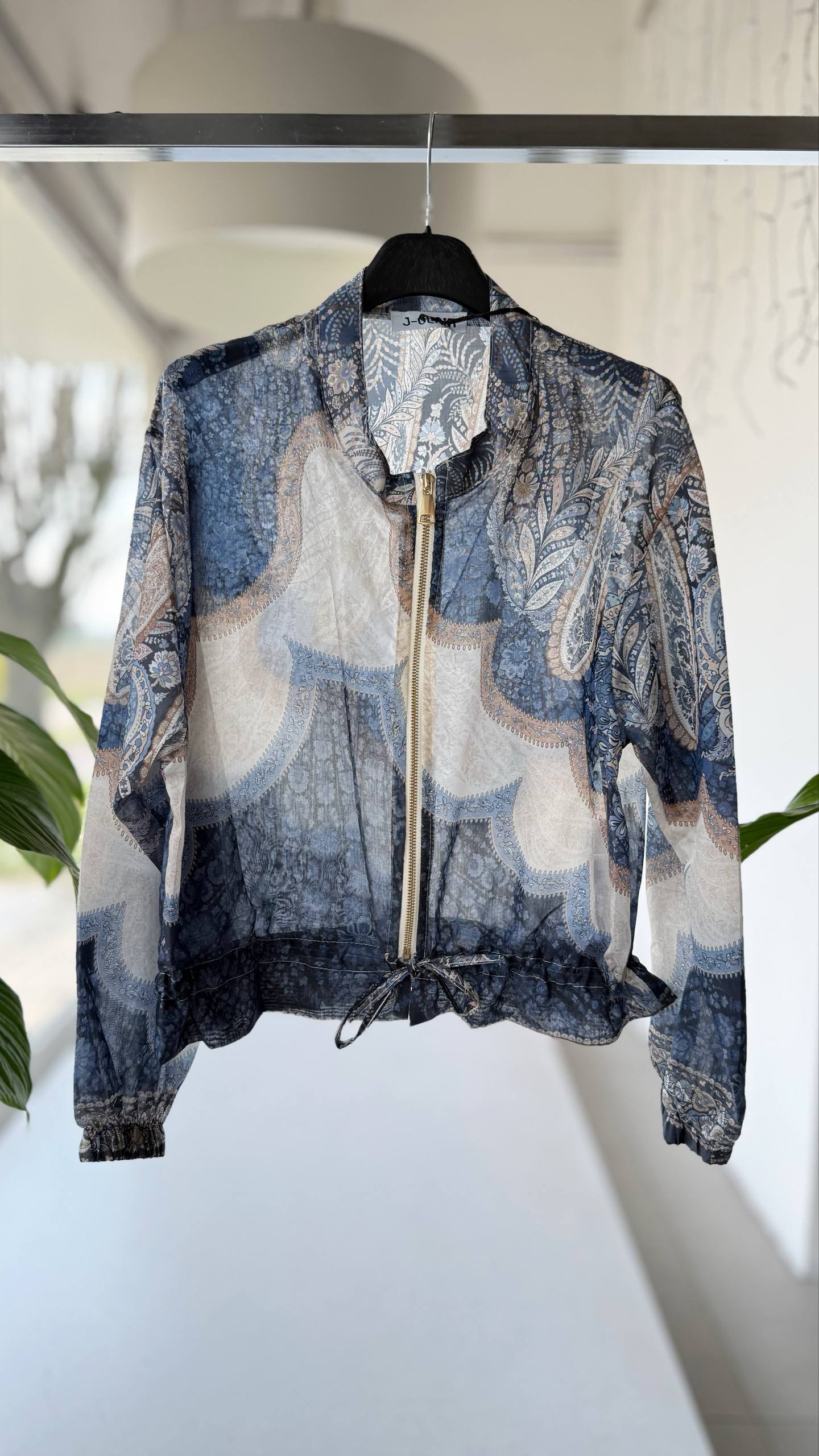 Итальянская одежда, бренд Joie Clair (J-Clair), арт. 74194629