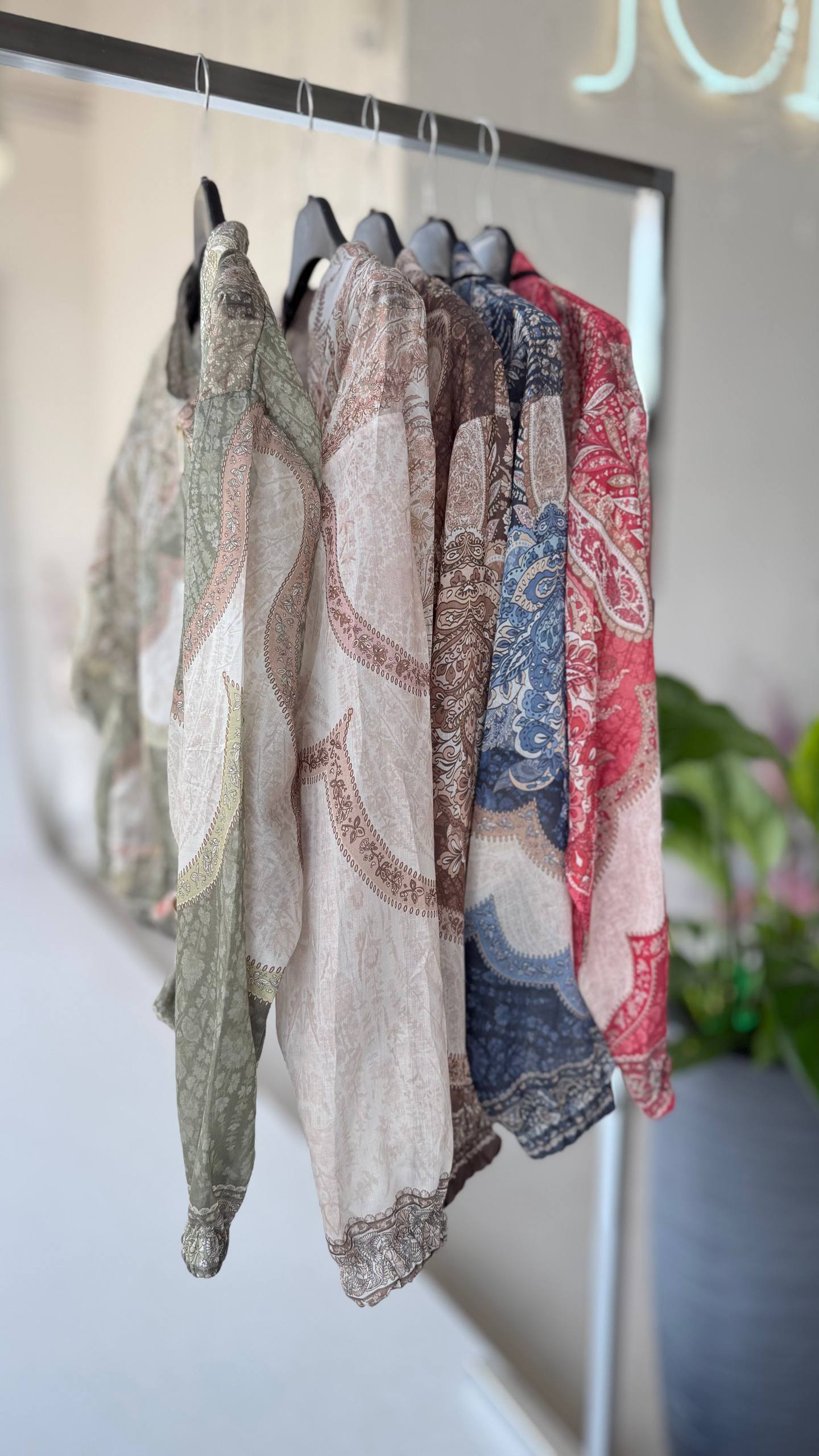 Фото Joie Clair (J-Clair)