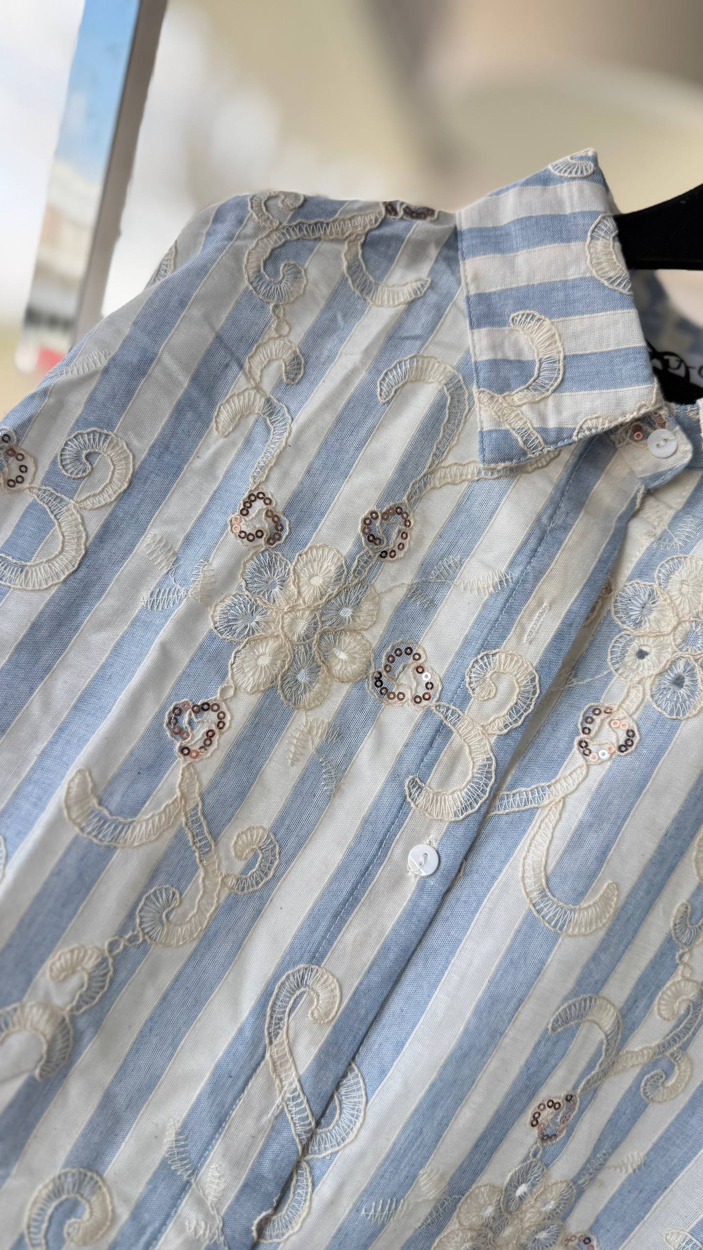 Итальянская одежда, бренд Joie Clair (J-Clair), арт. 74194702