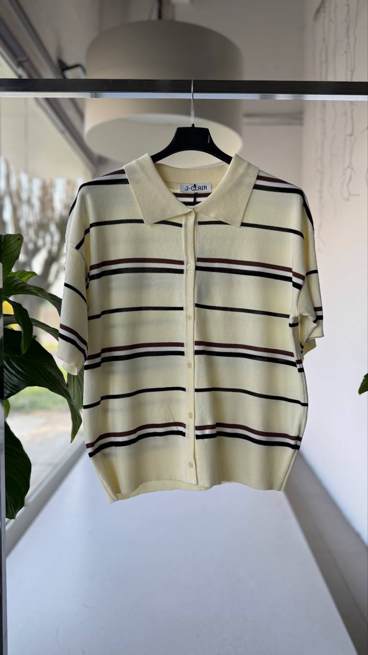 Итальянская одежда, бренд Joie Clair (J-Clair), арт. 74194850