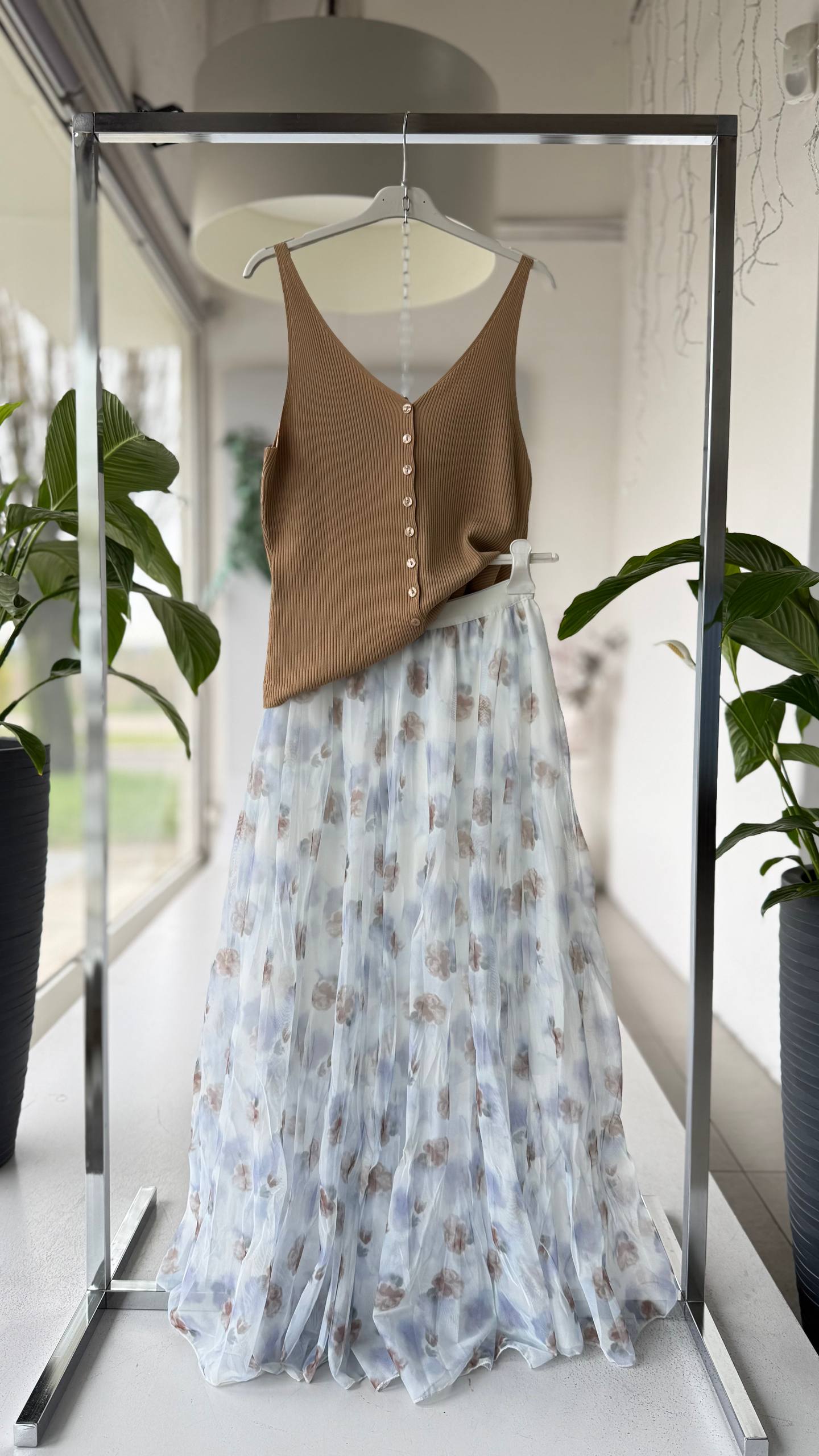 Итальянская одежда, бренд Joie Clair (J-Clair), арт. 74198004