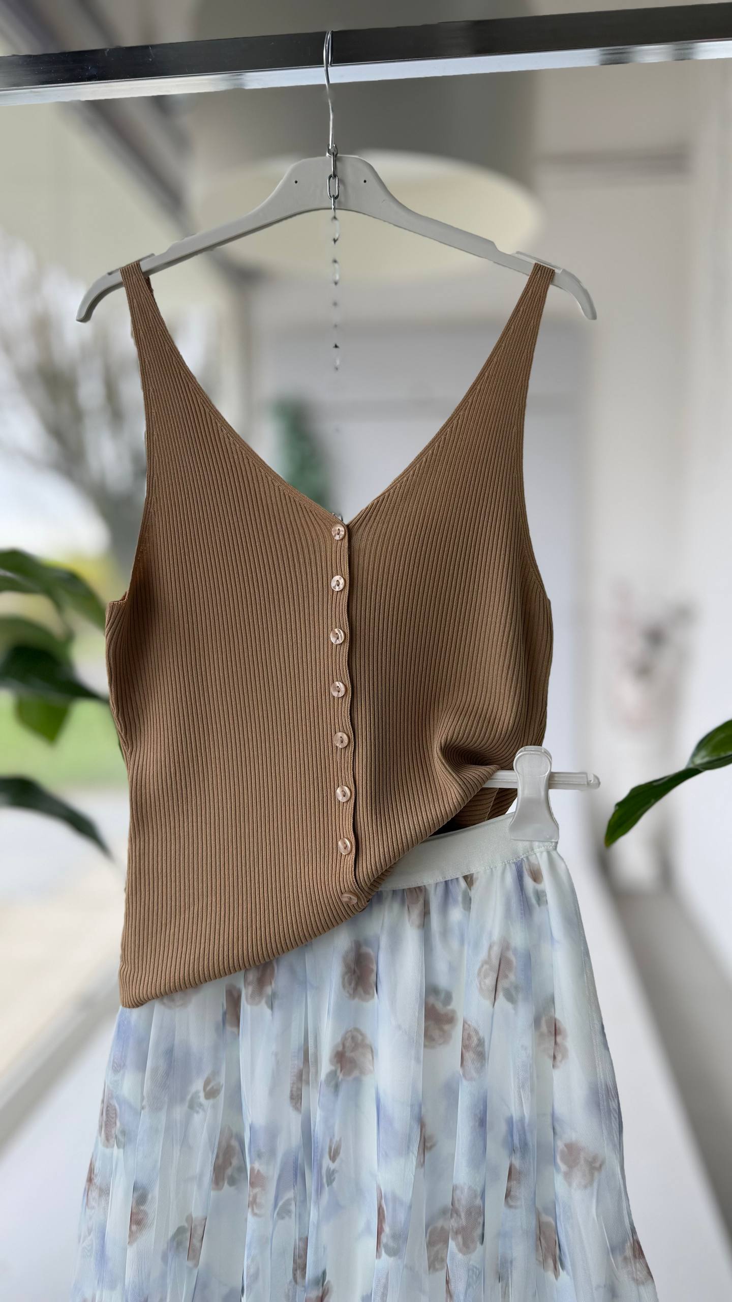 Итальянская одежда, бренд Joie Clair (J-Clair), арт. 74198005