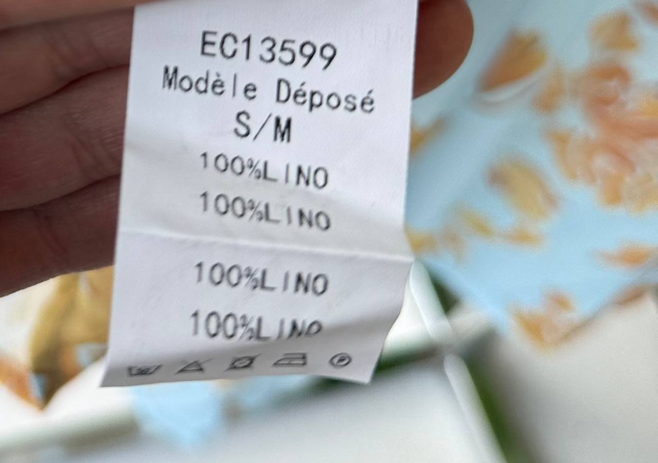 Итальянская одежда, бренд Joie Clair (J-Clair), арт. 74198015