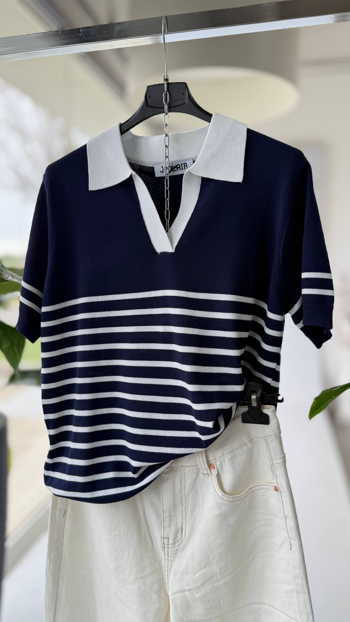 Итальянская одежда, бренд Joie Clair (J-Clair), арт. 74198022