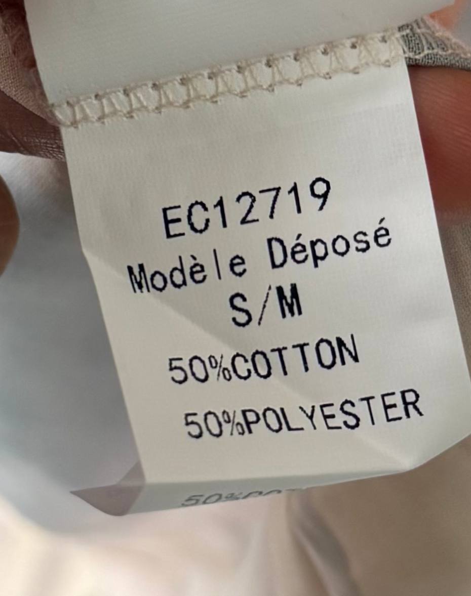 Итальянская одежда, бренд Joie Clair (J-Clair), арт. 74198041