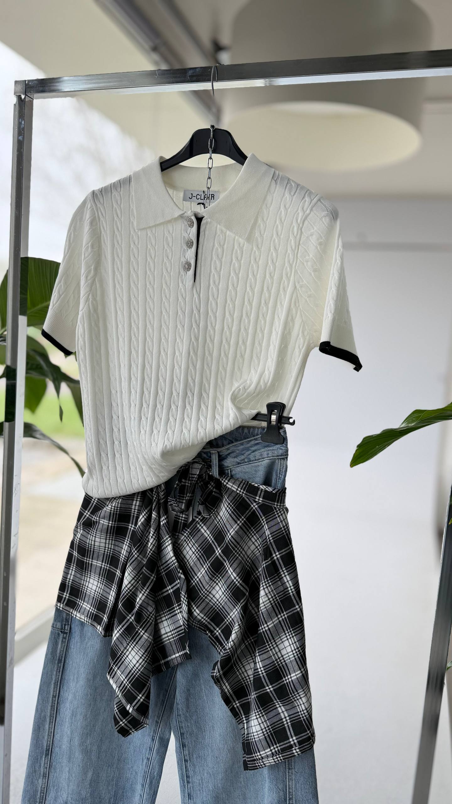 Фото Joie Clair (J-Clair)