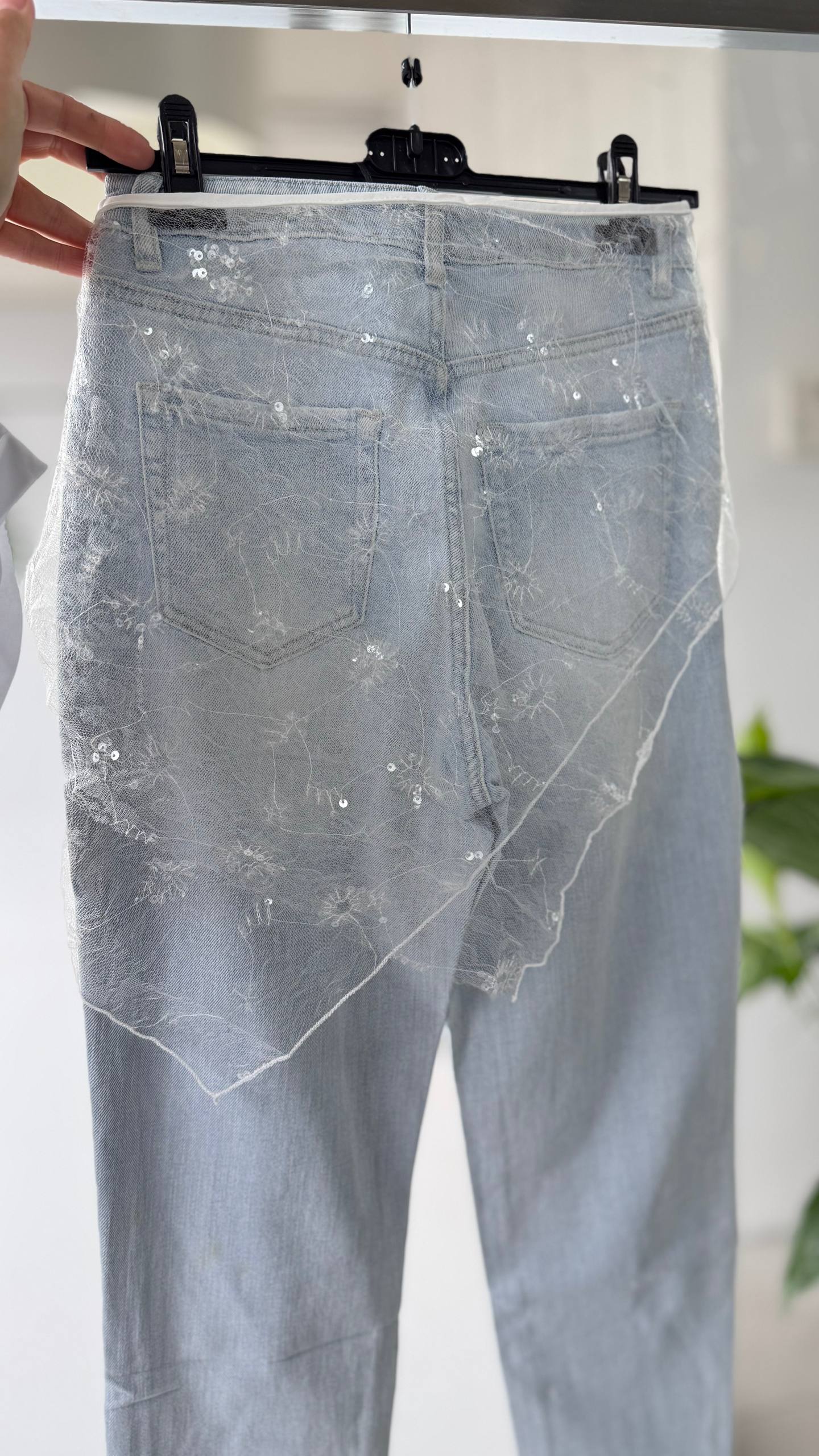 Итальянская одежда, бренд Joie Clair (J-Clair), арт. 74198116