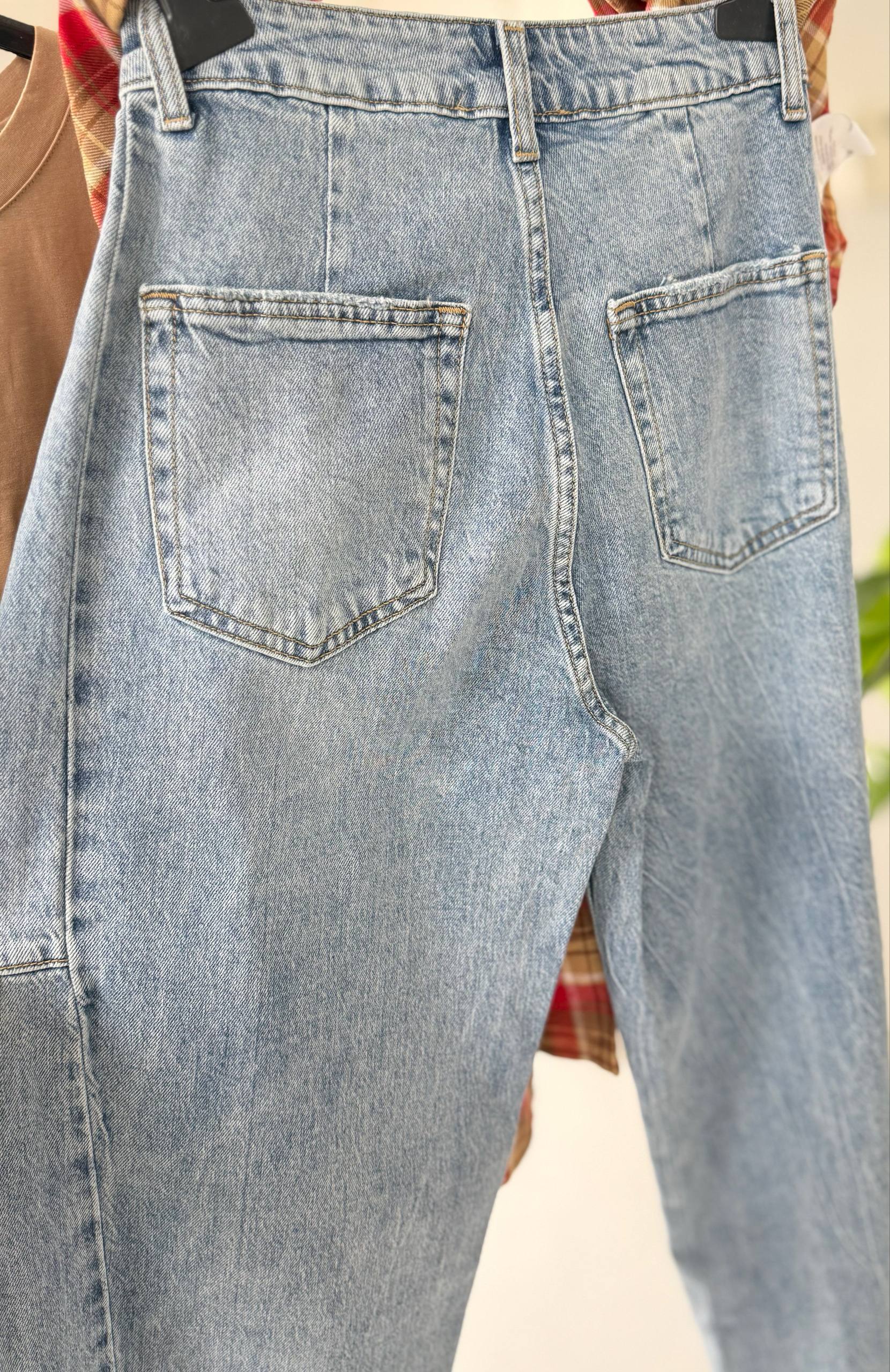 Итальянская одежда, бренд Joie Clair (J-Clair), арт. 74198143