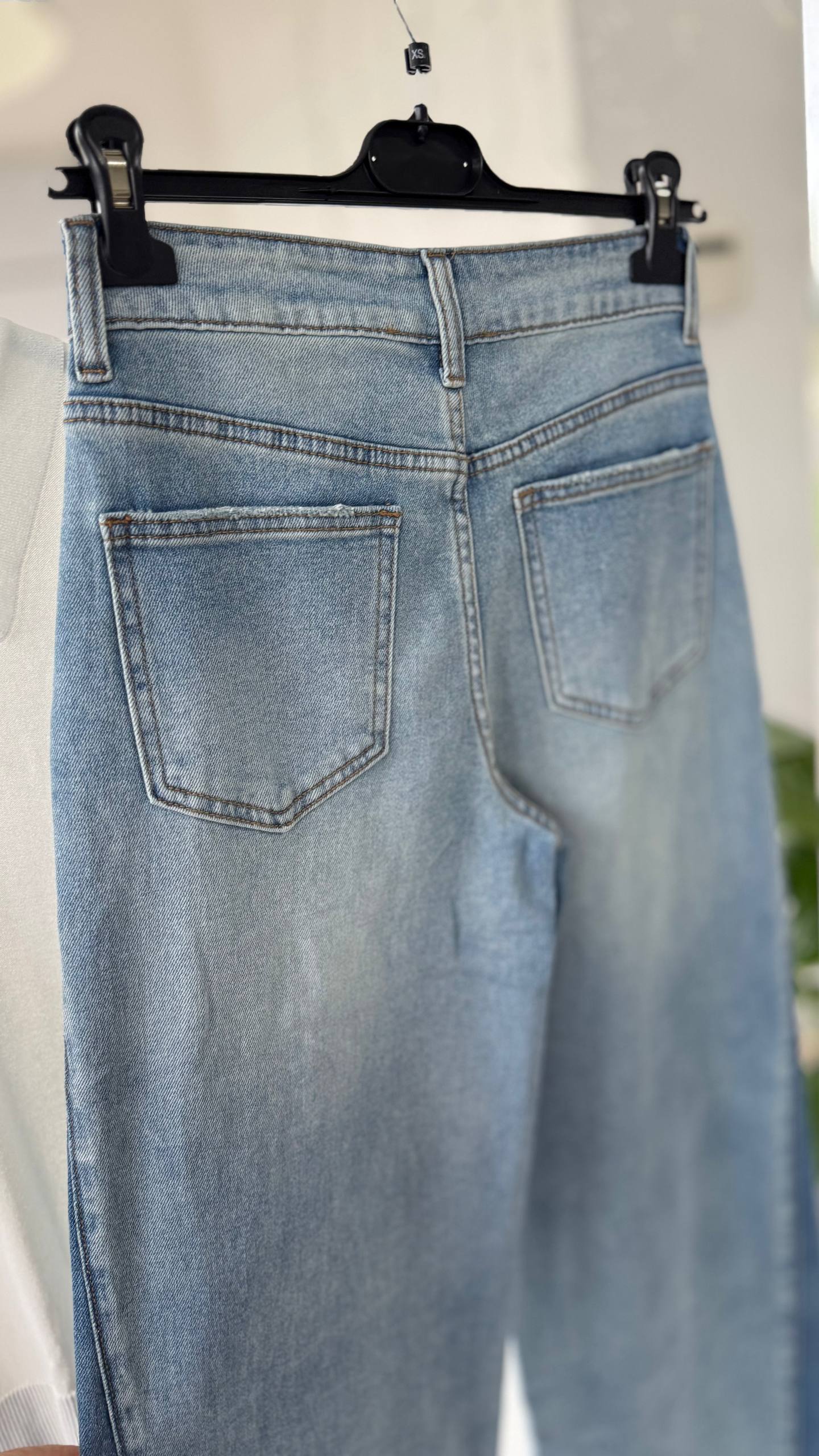 Итальянская одежда, бренд Joie Clair (J-Clair), арт. 74198204