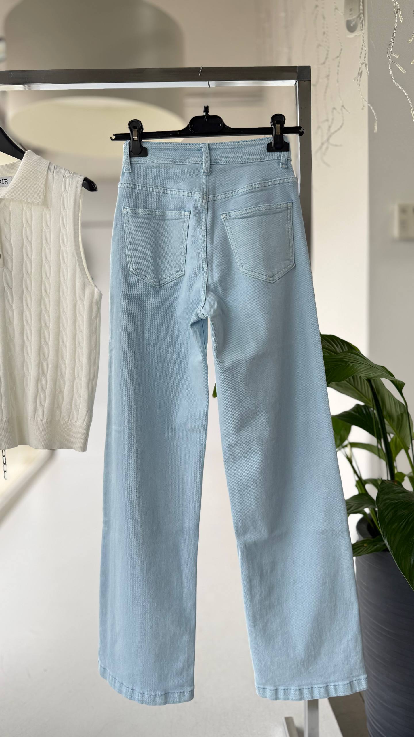 Итальянская одежда, бренд Joie Clair (J-Clair), арт. 74198207