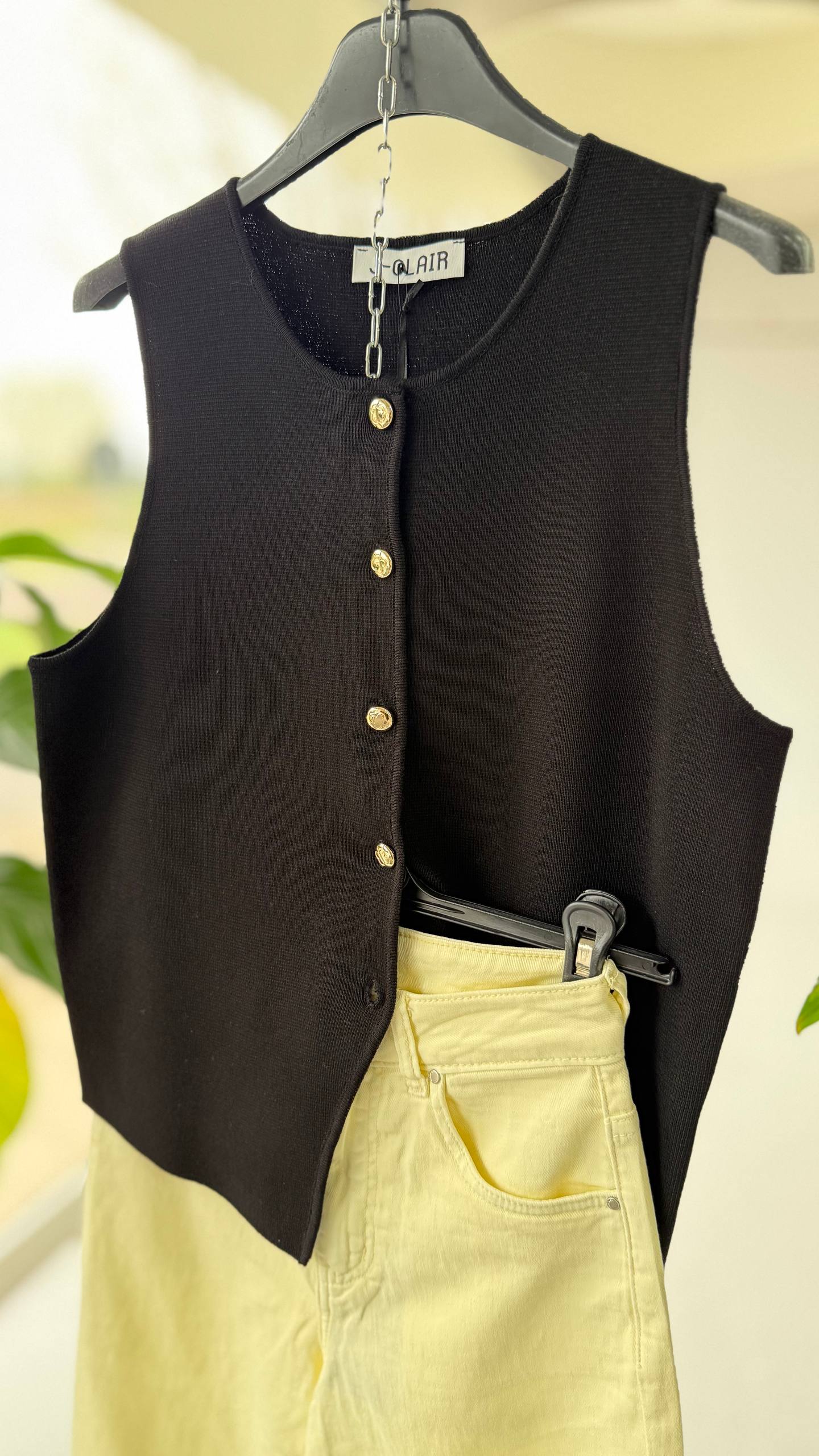 Итальянская одежда, бренд Joie Clair (J-Clair), арт. 74198281