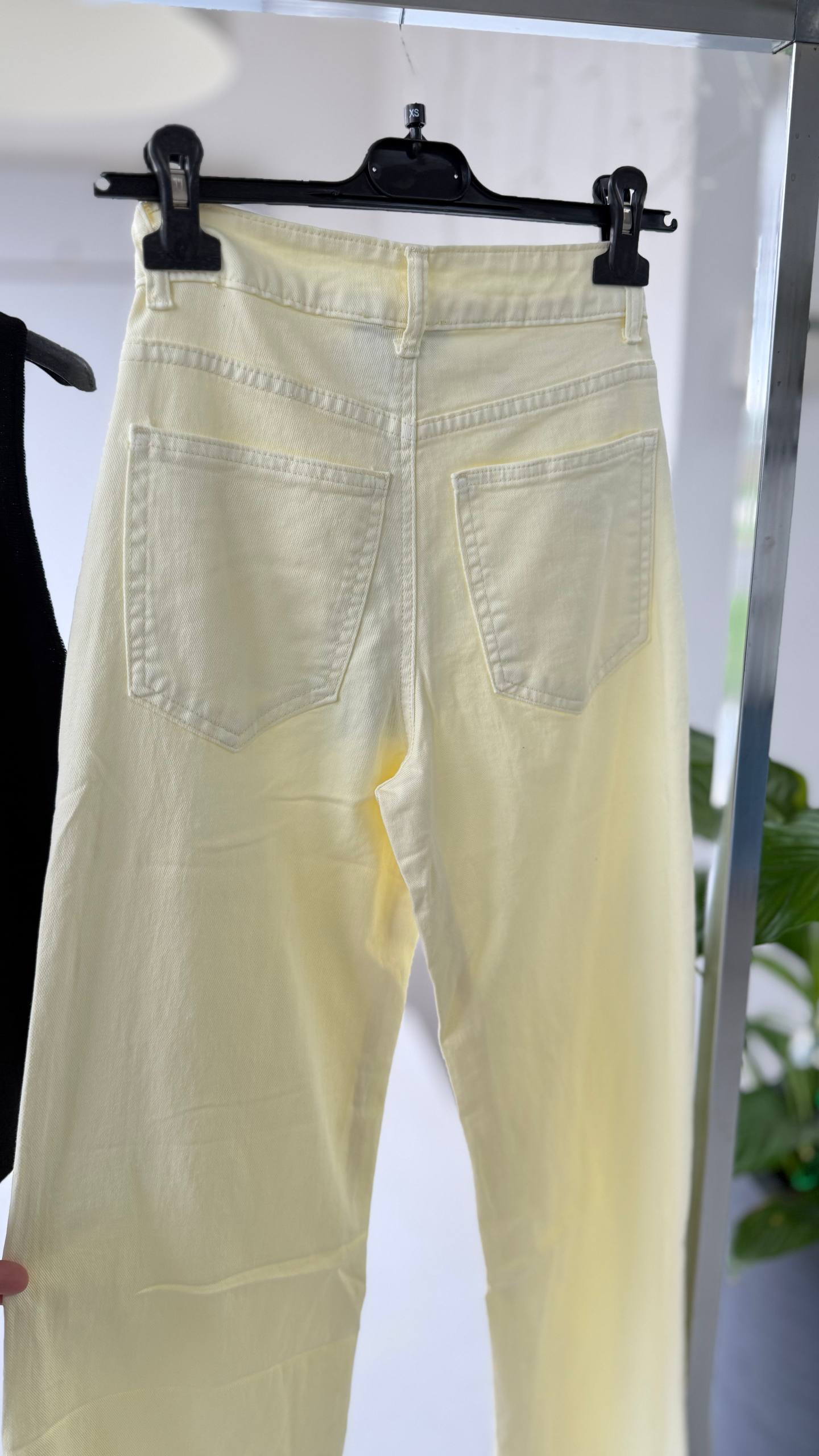 Итальянская одежда, бренд Joie Clair (J-Clair), арт. 74198282