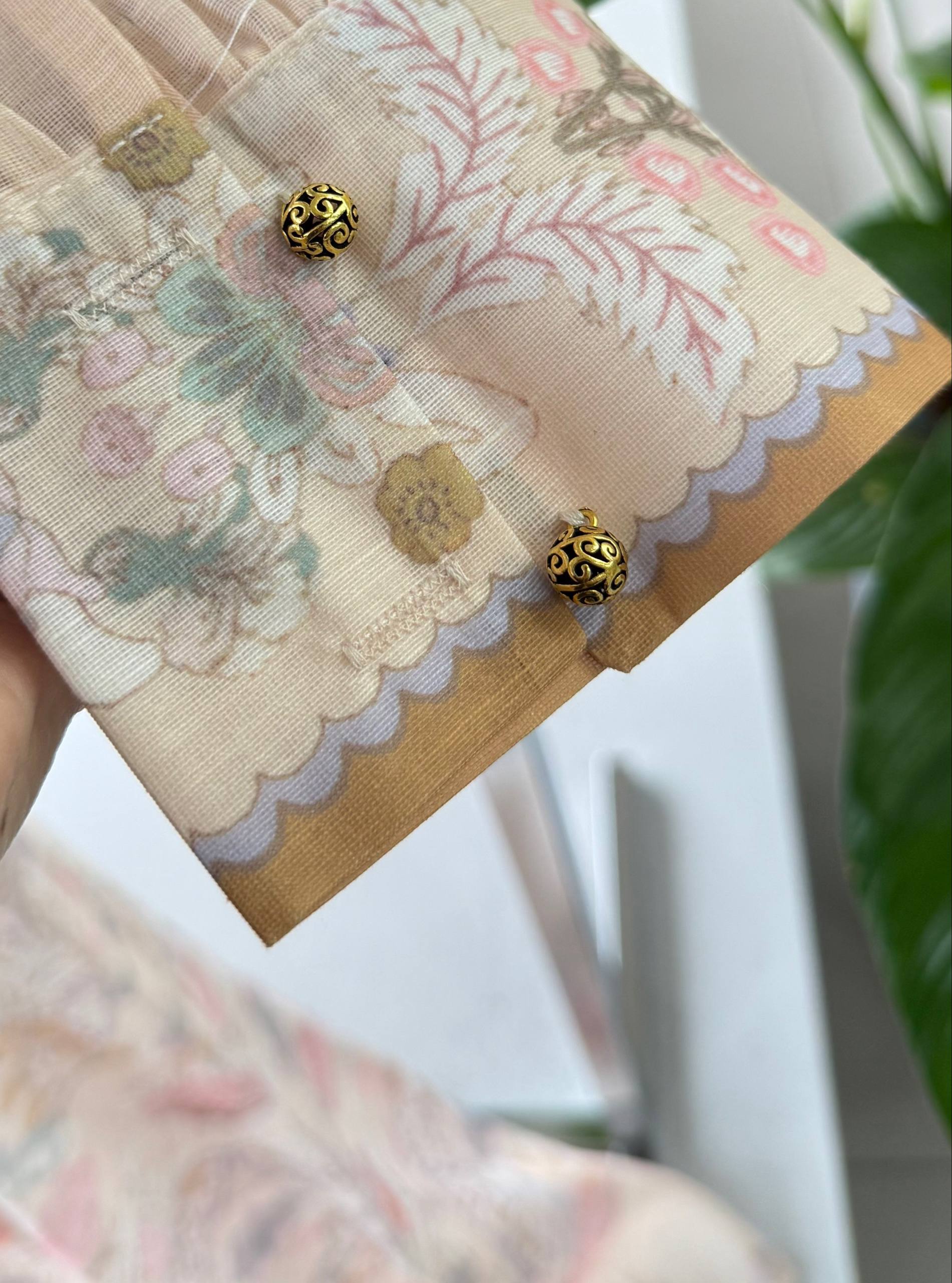 Итальянская одежда, бренд Joie Clair (J-Clair), арт. 74198317