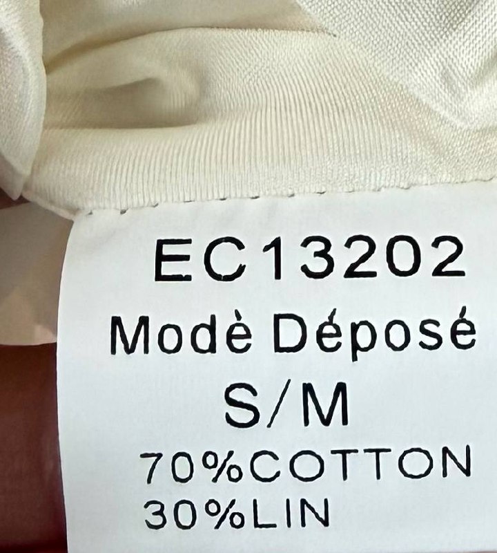 Итальянская одежда, бренд Joie Clair (J-Clair), арт. 74198318