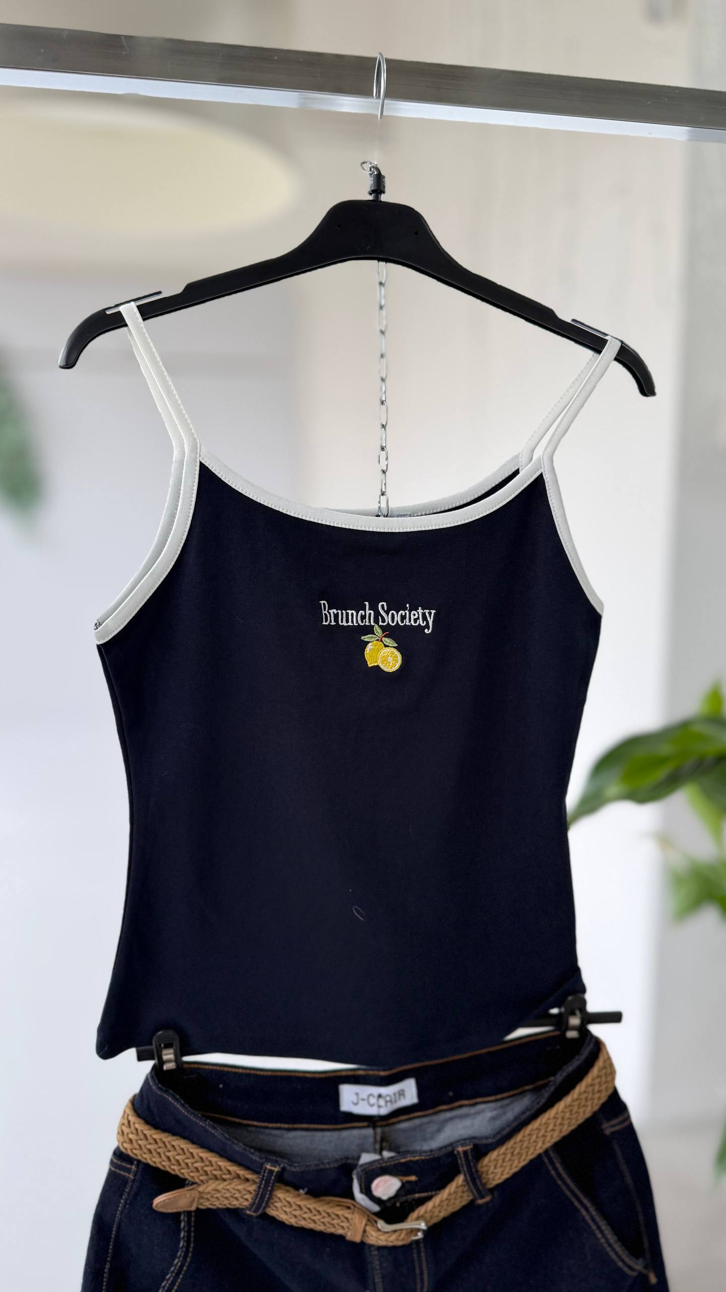 Итальянская одежда, бренд Joie Clair (J-Clair), арт. 74198338