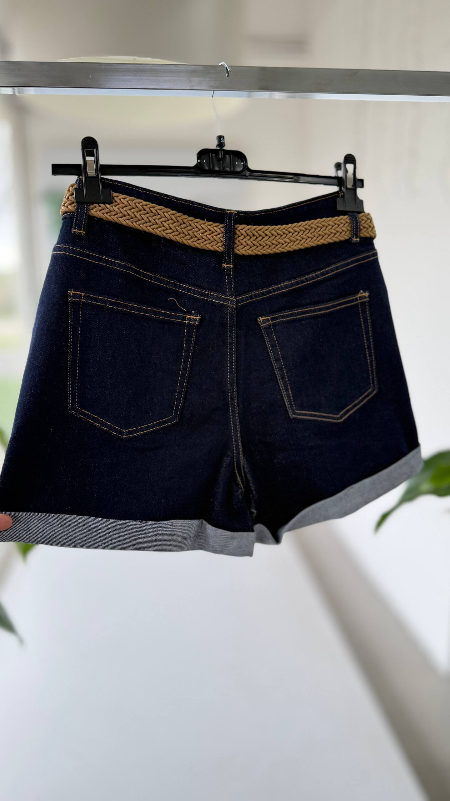 Итальянская одежда, бренд Joie Clair (J-Clair), арт. 74198339