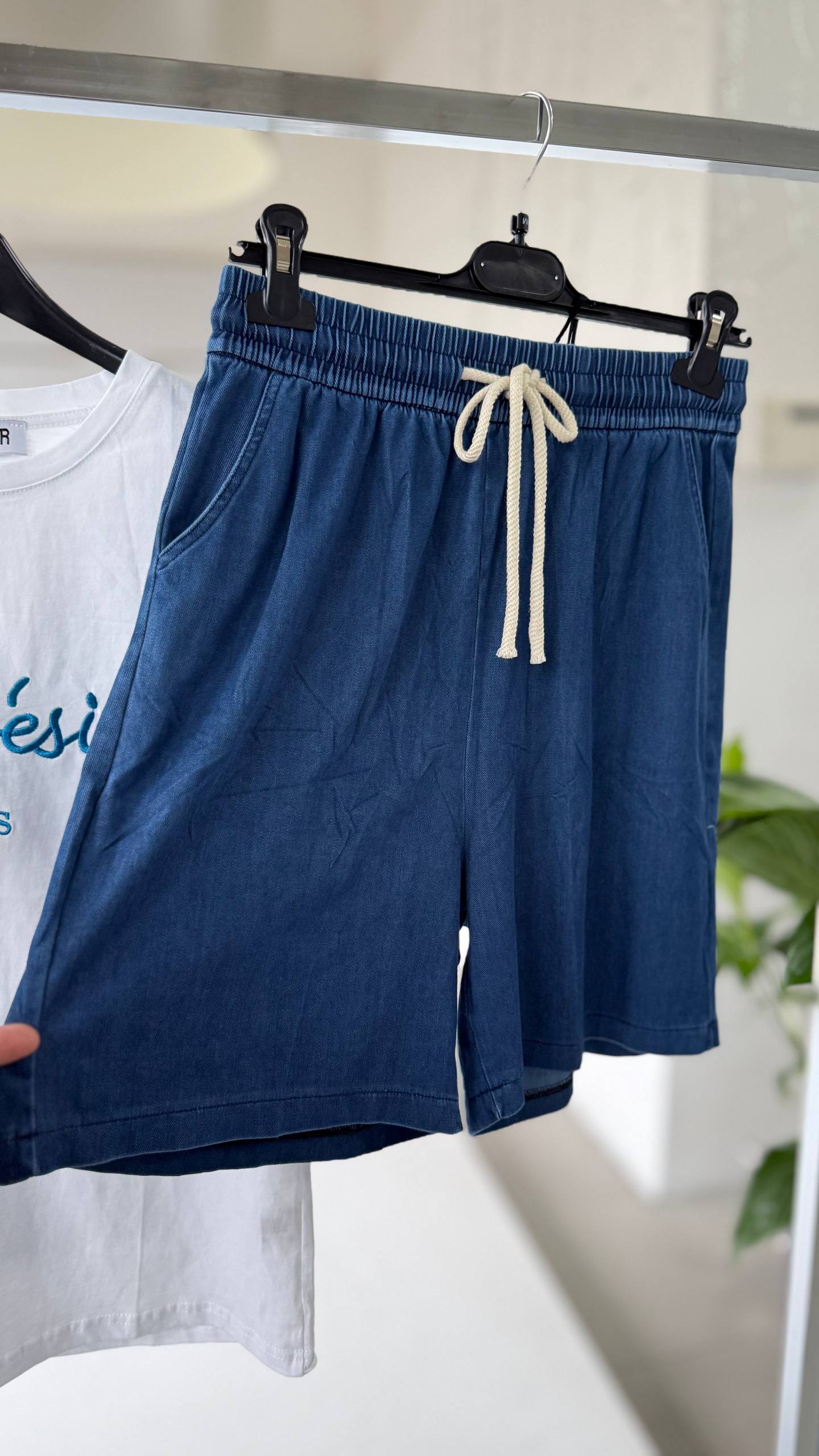 Итальянская одежда, бренд Joie Clair (J-Clair), арт. 74198356