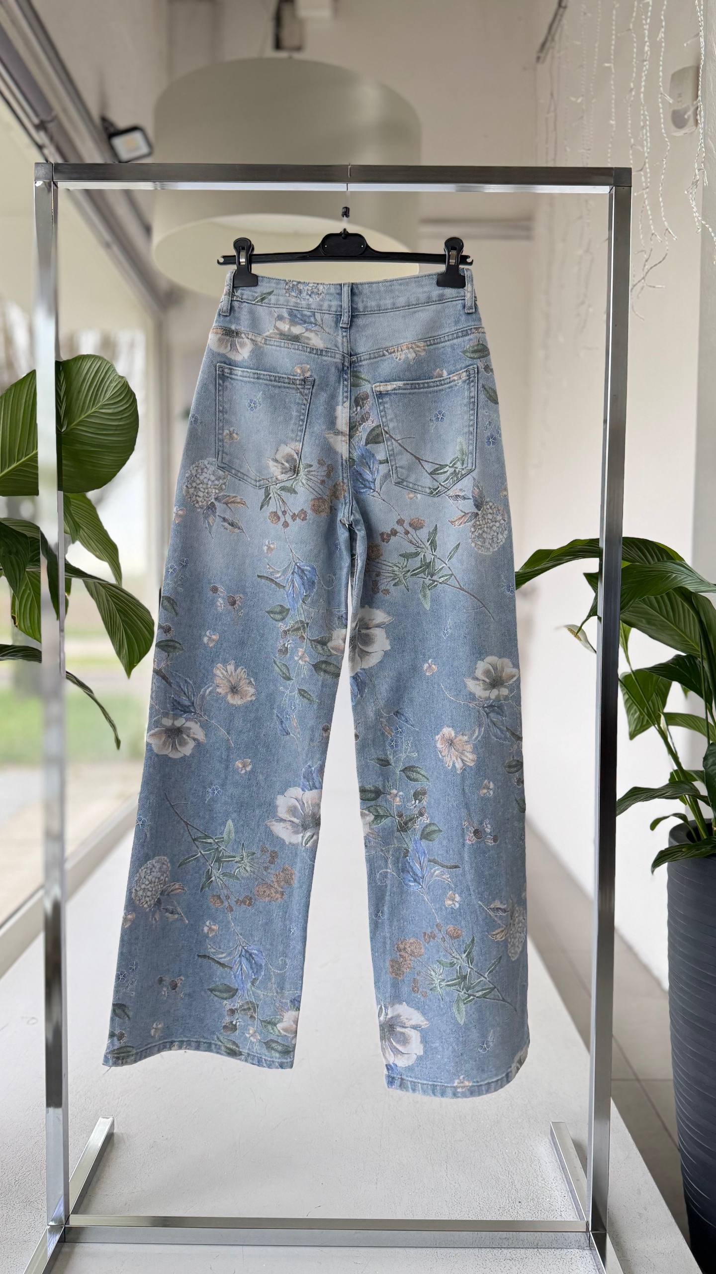 Итальянская одежда, бренд Joie Clair (J-Clair), арт. 74198402