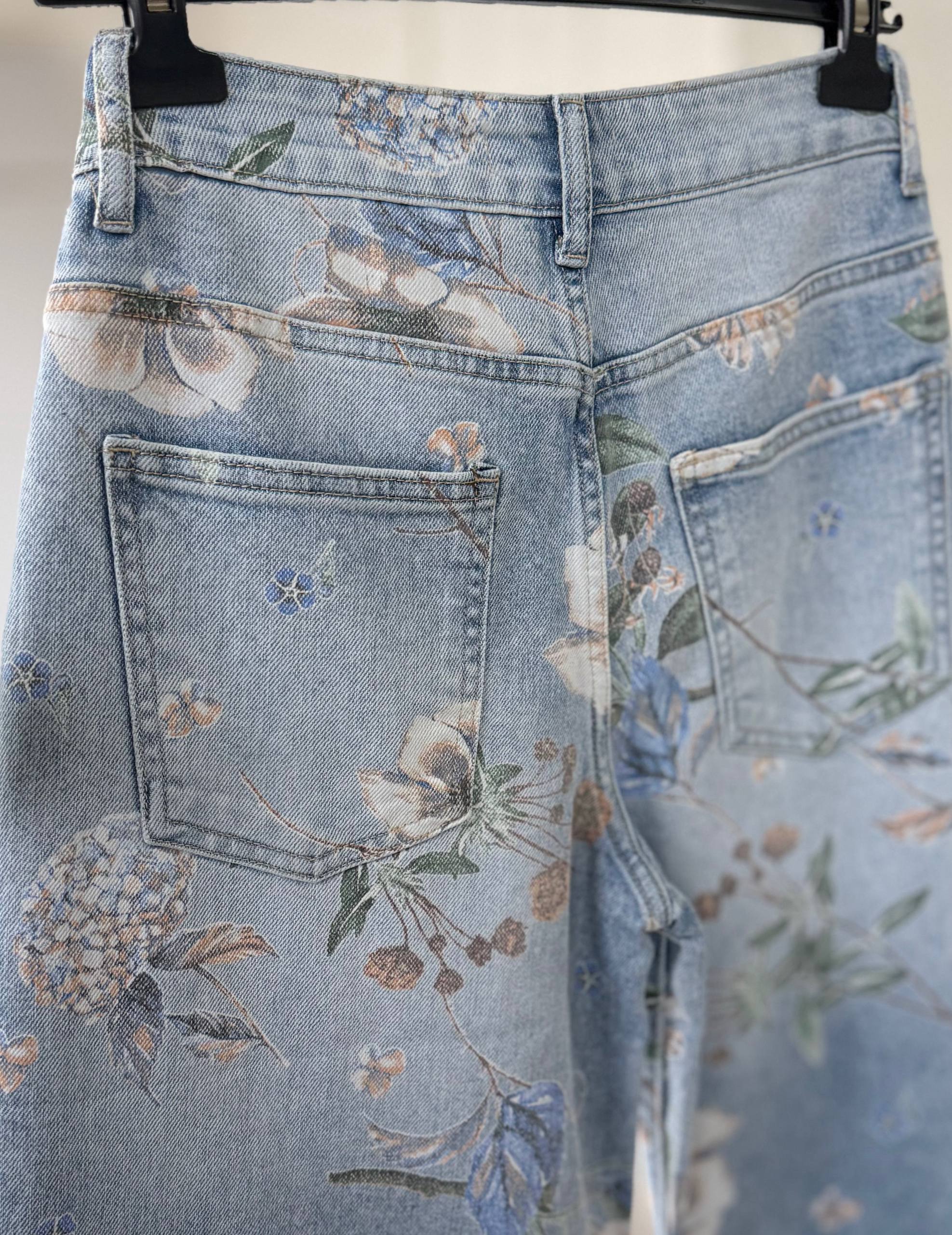 Итальянская одежда, бренд Joie Clair (J-Clair), арт. 74198403