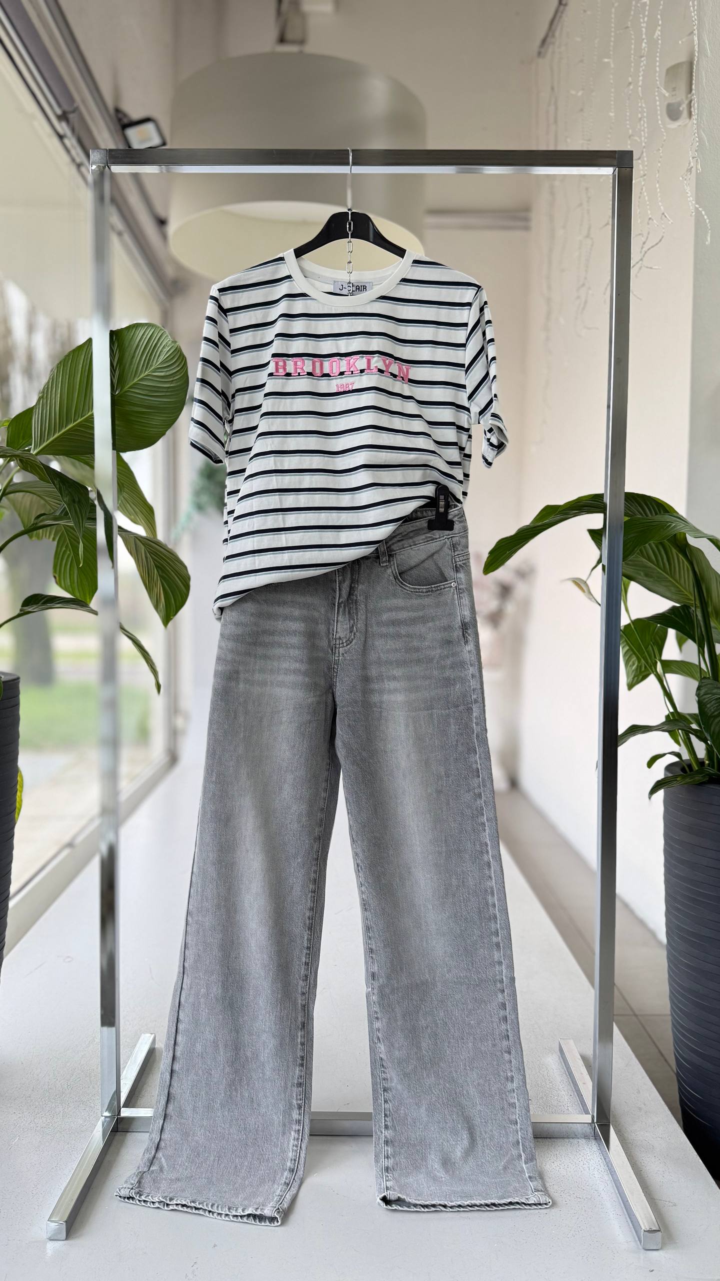 Итальянская одежда, бренд Joie Clair (J-Clair), арт. 74198410