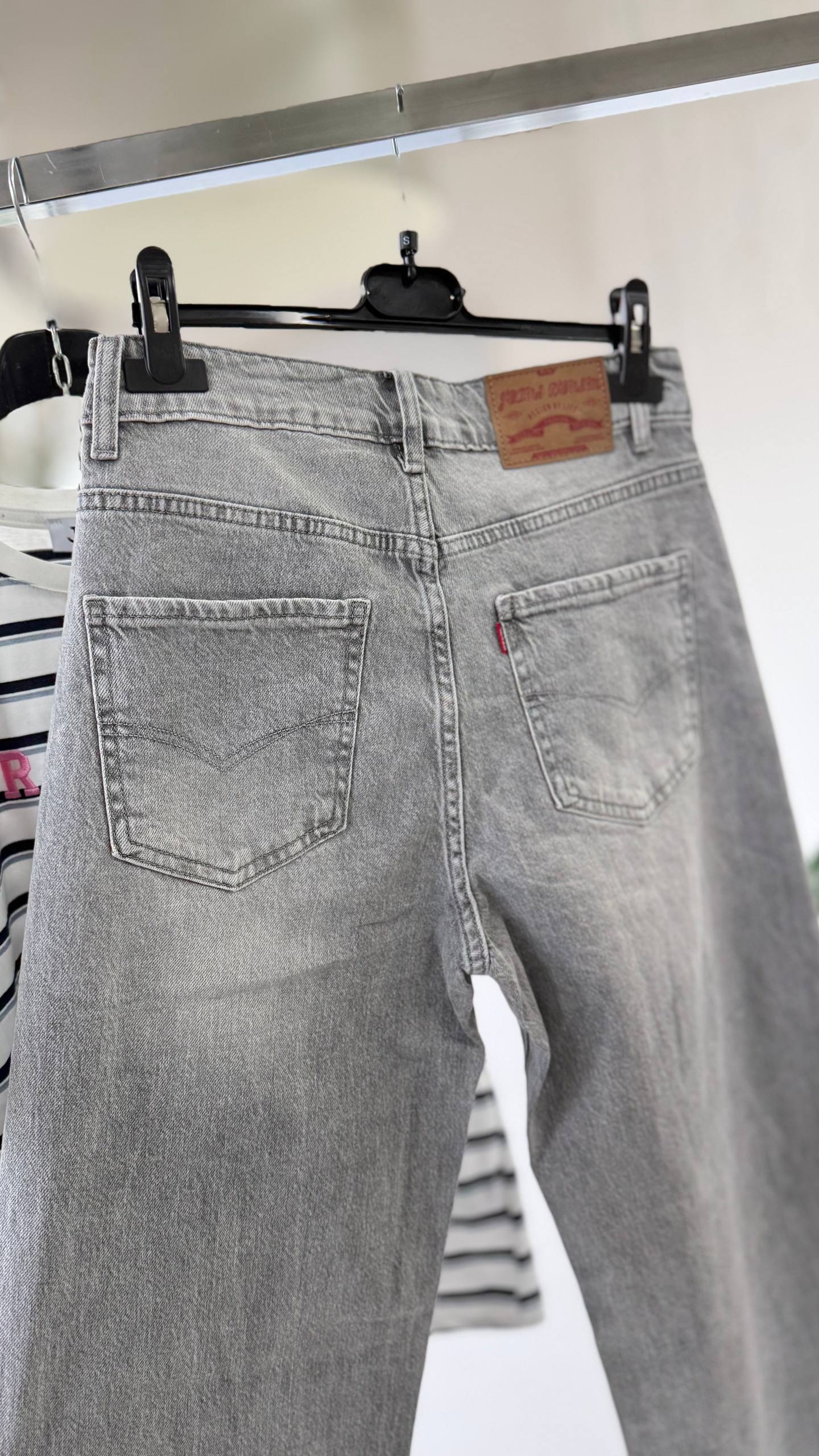 Итальянская одежда, бренд Joie Clair (J-Clair), арт. 74198412