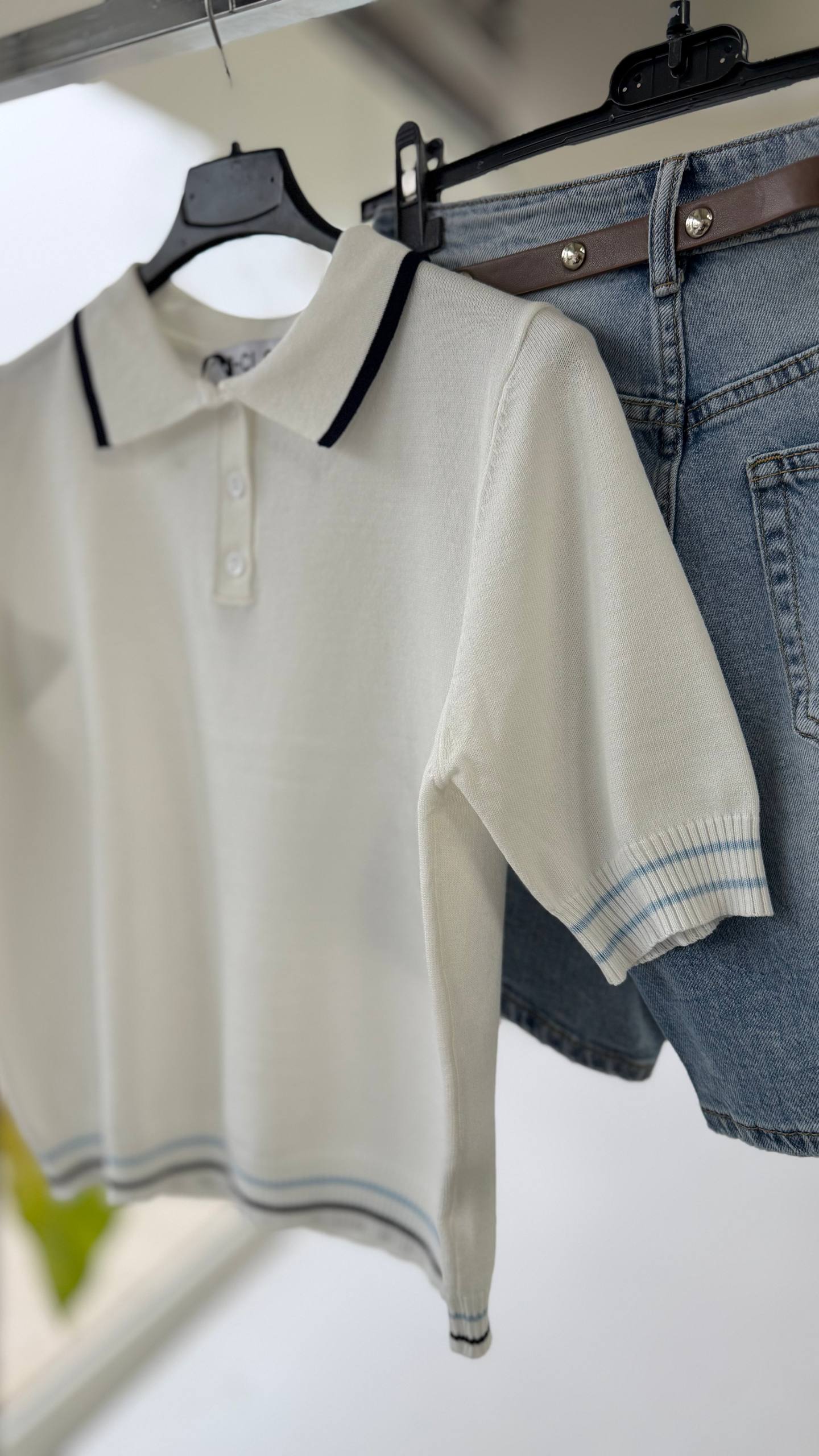 Итальянская одежда, бренд Joie Clair (J-Clair), арт. 74198658