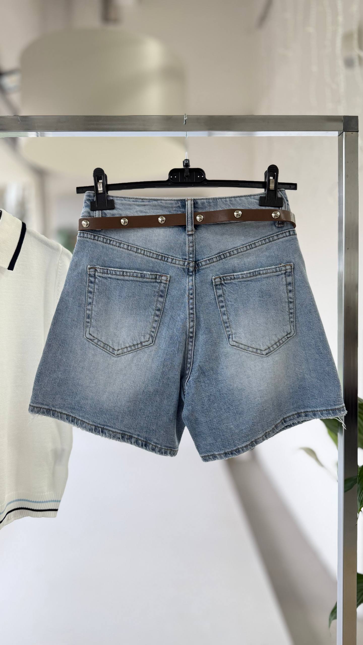 Итальянская одежда, бренд Joie Clair (J-Clair), арт. 74198659