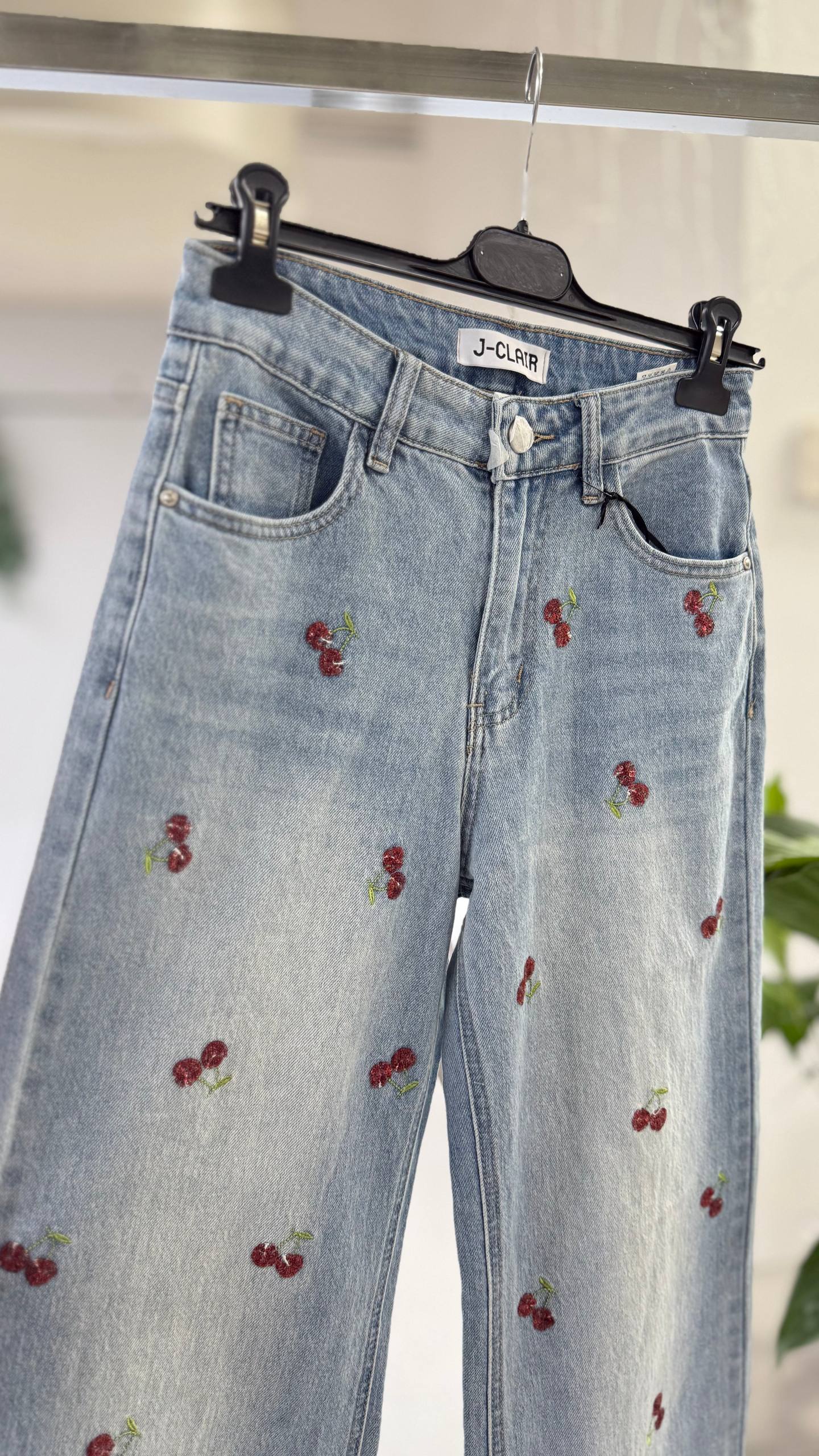 Итальянская одежда, бренд Joie Clair (J-Clair), арт. 74198687