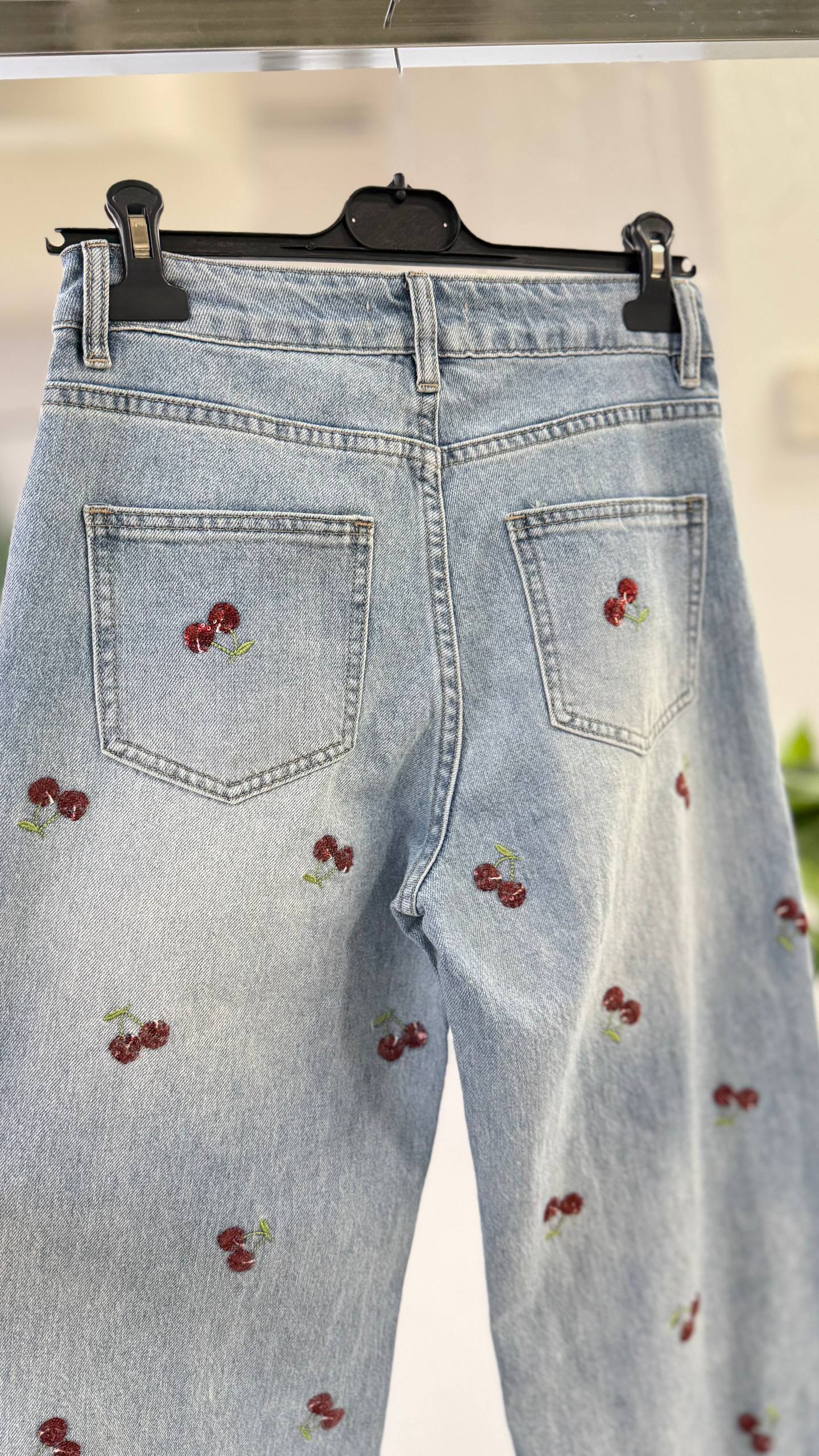 Итальянская одежда, бренд Joie Clair (J-Clair), арт. 74198688