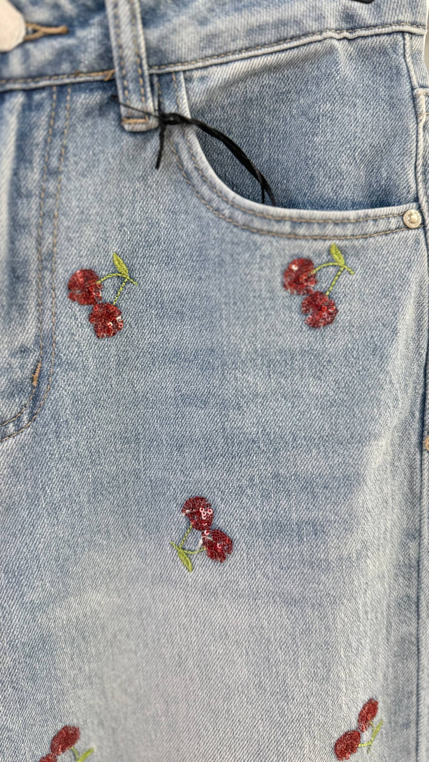 Итальянская одежда, бренд Joie Clair (J-Clair), арт. 74198689