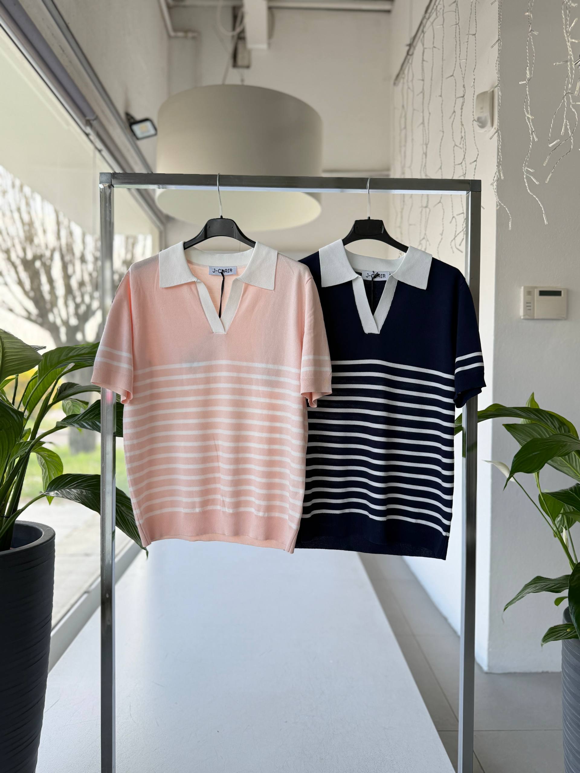 Фото Joie Clair (J-Clair)