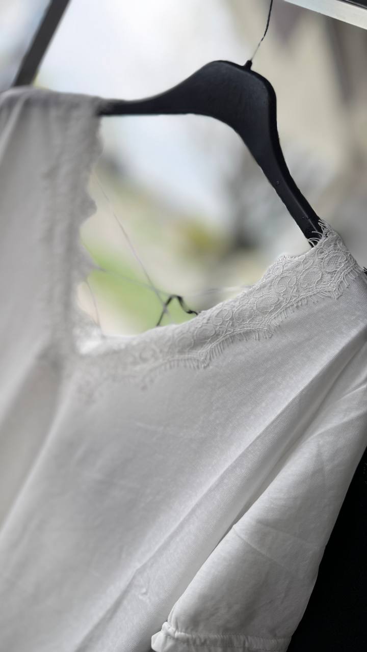 Итальянская одежда, бренд Joie Clair (J-Clair), арт. 74200178