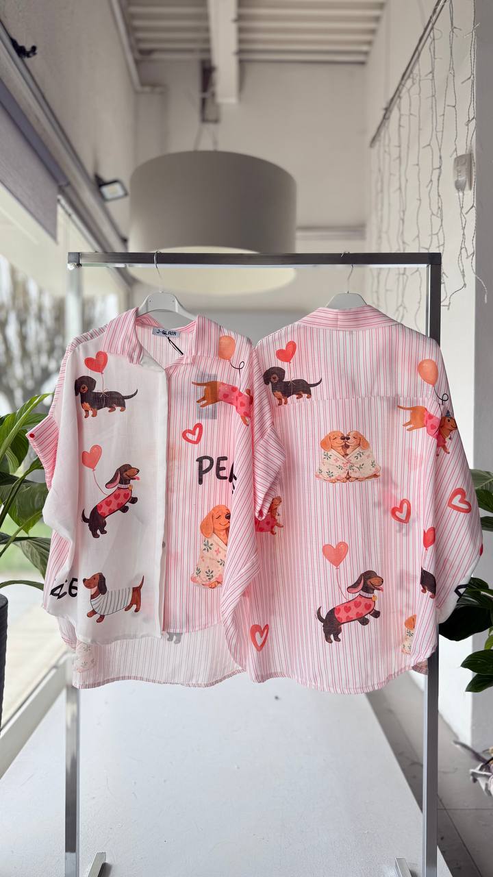 Фото Joie Clair (J-Clair)