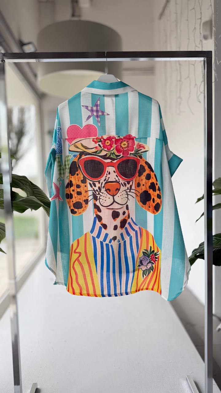 Итальянская одежда, бренд Joie Clair (J-Clair), арт. 74200965