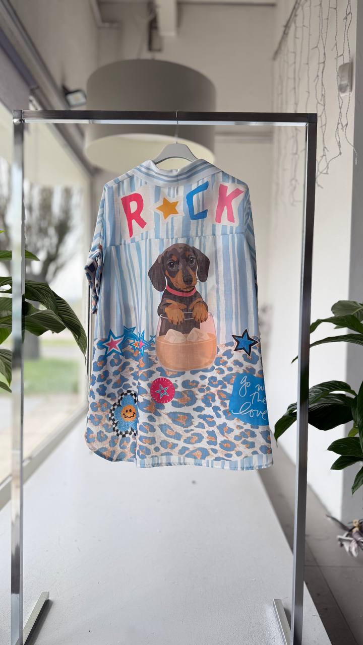 Фото Joie Clair (J-Clair)