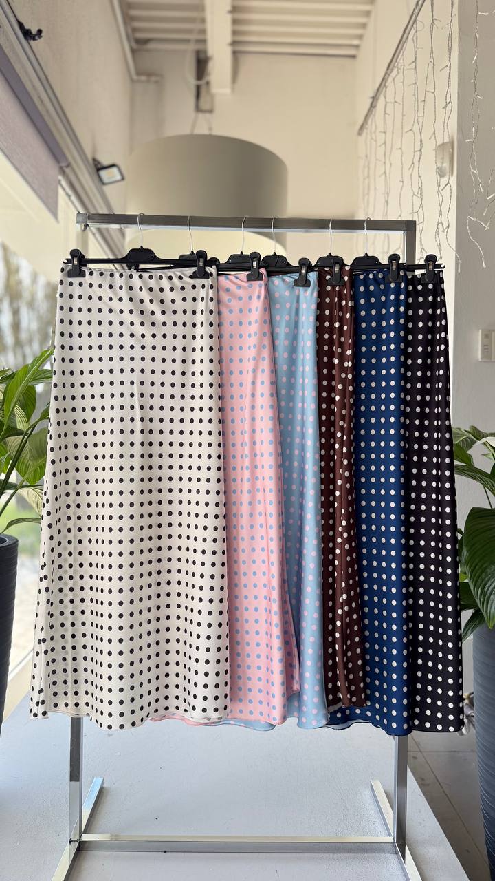 Итальянская одежда, бренд Joie Clair (J-Clair), арт. 74201202