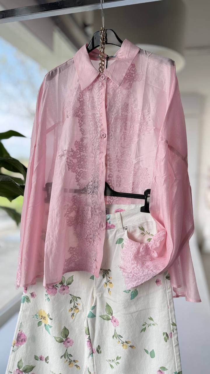 Итальянская одежда, бренд Joie Clair (J-Clair), арт. 74202485