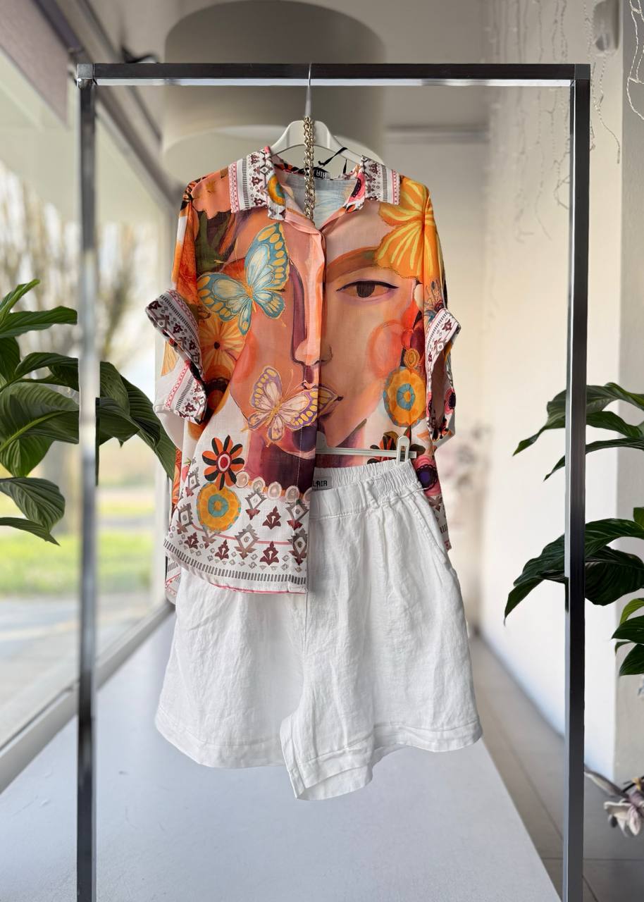 Фото Joie Clair (J-Clair)