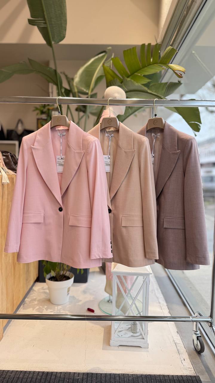 Итальянская одежда, бренд Mey, арт. 74153068