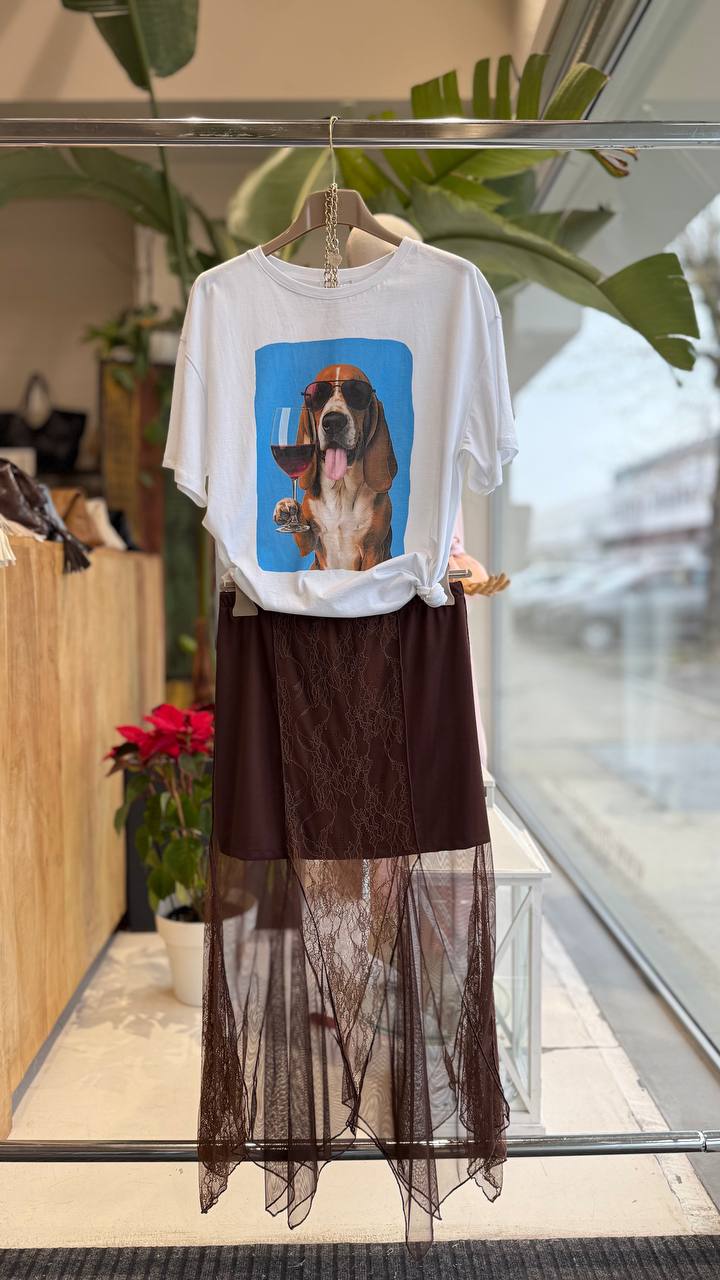 Итальянская одежда, бренд Mey, арт. 74153290