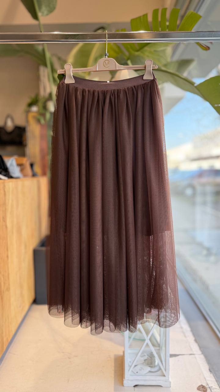 Итальянская одежда, бренд Mey, арт. 74182121