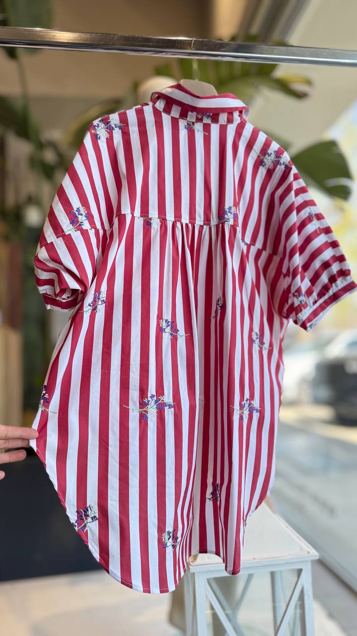 Итальянская одежда, бренд Mey, арт. 74201362