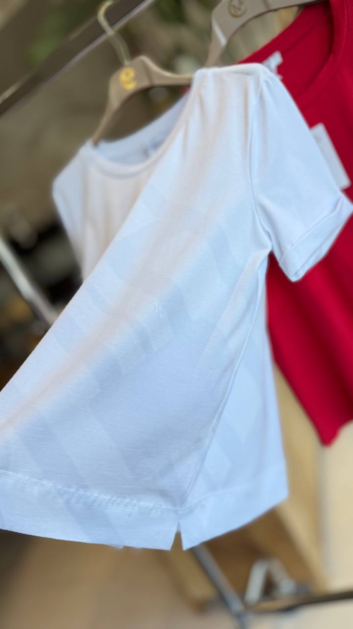 Итальянская одежда, бренд Mey, арт. 74201429