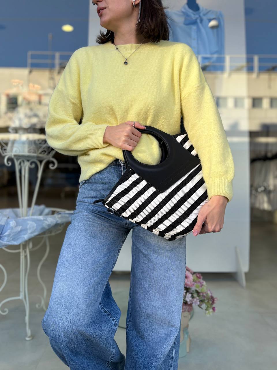 Фото Leather Country